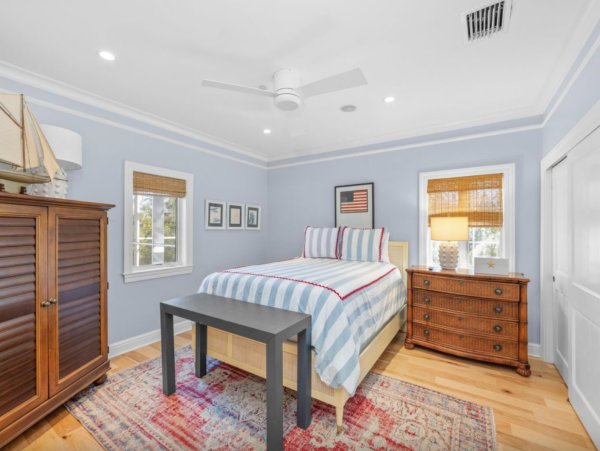 Captiva Island Beach Vacation Rental, Gulf View Home with Private Pool & Spa